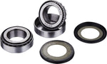 Factory Links Steering Stem Bearing Kit For Honda CR80 1987-1995