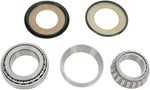 Pivot Works Steering Stem Bearing Kit For Honda CR125 1995-1997