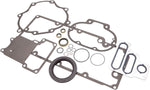 Cometic Transmission Gasket Kit For Harley Davidson FLD 1690 2012-2013