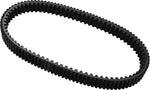 EPI Severe Duty Drive Belt For Yamaha YXC700 4X4 2018-2025