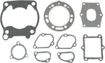 Moose Racing Top End Gasket Kit For Honda CR250 1986-2007