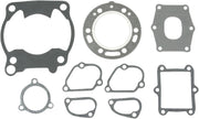 Moose Racing Top End Gasket Kit For Honda CR250 1986-2007