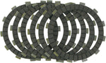 EBC CK Standard Series Clutch Friction Plate Kit For Honda Montesa Cota 250 4RT 2005-2009