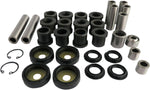 EPI Rear Independent Suspension Repair Kit For Kawasaki KVF650 I 4X4 2006-2011 Rear
