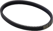 Dayco EXtreme Torque Belt For Polaris Indy 550 2015-2022 - Black