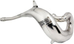 Pro Circuit Platinum Front Pipe For Beta RR 250 2021-2025