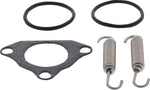 Moose Racing Exhaust Gasket Kit For KTM SX50 2009-2014