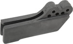 UFO Chain Guide For Honda CR125 1990-1998 Black
