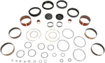 Pivot Works Fork Seal Kit For KTM EXC250 2003-2005