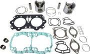 WSM Top End Engine Rebuild Kit For Sea-doo GSX951 Limited 1998-1999 Standard