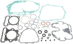 Moose Racing Complete Gasket & Oil Seal Kit For Honda XR250R 1996-2004