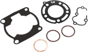 Vertex Top End Gasket Kit For Kawasaki KX 85 2001-2006