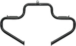 Lindby Front Multibar For Harley Davidson FLH 1868 ABS 2021 - Black