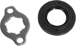 Hot Rods Transmission Countershaft Seal Kit For Yamaha YFS200 1988-2006