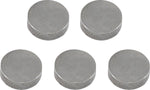 K&L Replacement Valve Shims For Honda CBR 1000 RR 2004-2016 2.40 mm