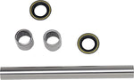 Moose Racing Swingarm Bearing Kit For Kawasaki KLX140 2008-2020 Rear