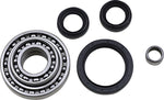 EPI Differential Bearing & Seal Kit For Yamaha YFM350 FGI 4X4 2007-2011