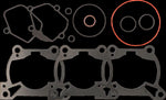 Cometic Top End Gasket Kit For Gas Gas MC85 2022-2026