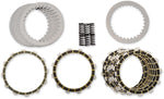 Barnett Clutch Kit For Suzuki GSX1300 BK 2008-2011