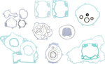 Prox Complete Gasket Kit For KTM EXC250 2000-2003