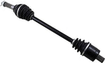Moose Racing Complete Axle Assembly For Polaris Ranger XP 1000 4X4 2019-2024 Fits Rear Left Or Right