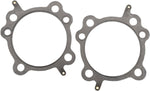 Cometic Cylinder Head Gasket For Harley Davidson FLHRSE3 1800 2007