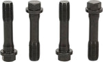 Hot Rods Connecting Rod Bolt Kit For Polaris Scrambler 850 4X4 2015-2017