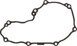 Moose Racing Ignition Cover Gasket Kit For KTM EXC-F250 2024