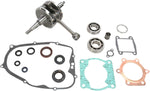 Hot Rods Crankshaft Kit For Yamaha YFS200 1988-2006