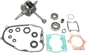 Hot Rods Crankshaft Kit For Yamaha YFS200 1988-2006