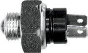 Standard Motor Products Transmission Neutral Switch For Harley Davidson FL 1200 1971-1973 - Zinc