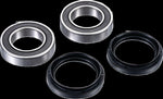Factory Links Wheel Bearing Kit For Yamaha YXR450 F 4X4 2007-2009 Rear