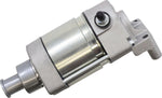Ricks Starter For Yamaha YZF-R1 1000 2004-2008