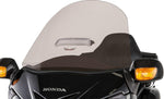 Slipstreamer Tourshield For Honda GL 1800 Gold Wing 2001-2017 84 cm (33") - Smoke