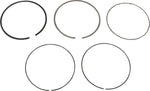 Wiseco High Performance Piston Ring Set For Harley Davidson FLHRSEI 1550 2002