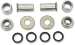 Pivot Works Swingarm Bearing Kit For Suzuki RM250 1984-1986