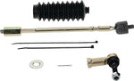 Moose Racing Tie Rod End Kit For Yamaha YXC700 4X4 2018 Fits Left Or Right