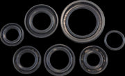 Vintco Oil Seal Kit For Honda CR125 1980