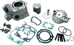 Athena Big Bore Race Cylinder Kit For Yamaha YZ125 2005-2021