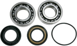WSM Jet Pump Repair Kit For Yamaha RA 700 1994-1997