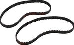 Belt Drives LTD Tru-Fit Timing Belts For Ducati MultiStrada 1200 2013-2017