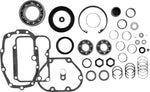Baker Drivetrain Transmission Rebuild Kit For Harley Davidson FLHR 1340 1994-1998 For Baker Drivetrain DD6 Only