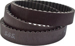 S&S Cycle Drive Belt For Harley Davidson XL 883 2007-2009