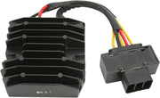 Moose Racing Regulator & Rectifier For Arctic Cat Textron 150 2X4 2009-2014