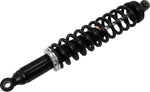 Moose Racing Gas Shock For Yamaha YFM 400 A 2x4 2003-2004 Rear