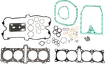 Athena Complete Gasket Kit For Suzuki GSX-R 1100 1993-1998