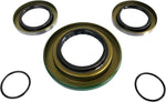 EPI Differential Seal Kit For Can Am (BRP) Commander 1000 EFI 2011-2013