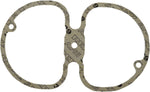 Athena Valve Cover Gasket For BMW R 100 CS 1980-1984