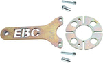 EBC Clutch Removal Tool For Honda ATC185 1980