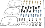 Parts Unlimited Carburettor Repair Kit For Yamaha NYTRO 1000 2006-2007